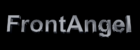 FrontAngel